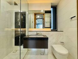 Marina One Residences (D1), Apartment #505340221